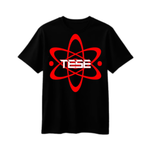 Camisetas Manga Curta