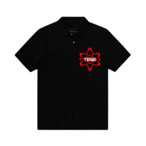 Camisetas Polo