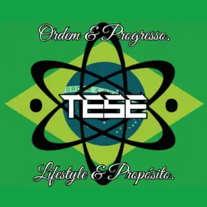 Todos os Produtos