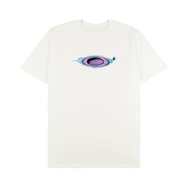 Camisa Mad Science 2024 Branca - Imagem 2